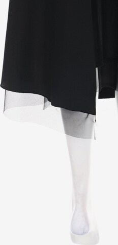 Promod Skirt in XS in Black