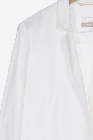 Riani Mantel M in Weiß