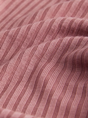 Next Μπλουζάκι σε ροζ