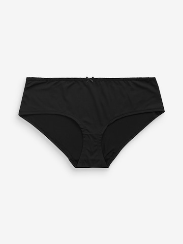 Slip di Next in colori misti