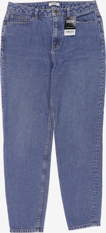 Forever 21 Jeans in 29-38 in Blue: front