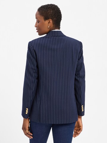 GANT Blazer in Blue