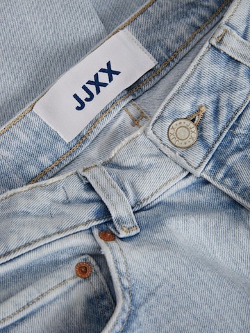 JJXX Slimfit Džíny 'Berlin' – modrá