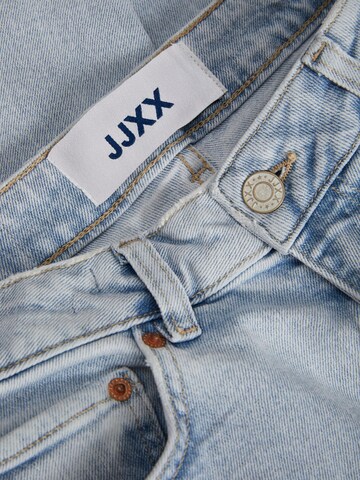 JJXX Slimfit Jeans 'Berlin' in Blauw