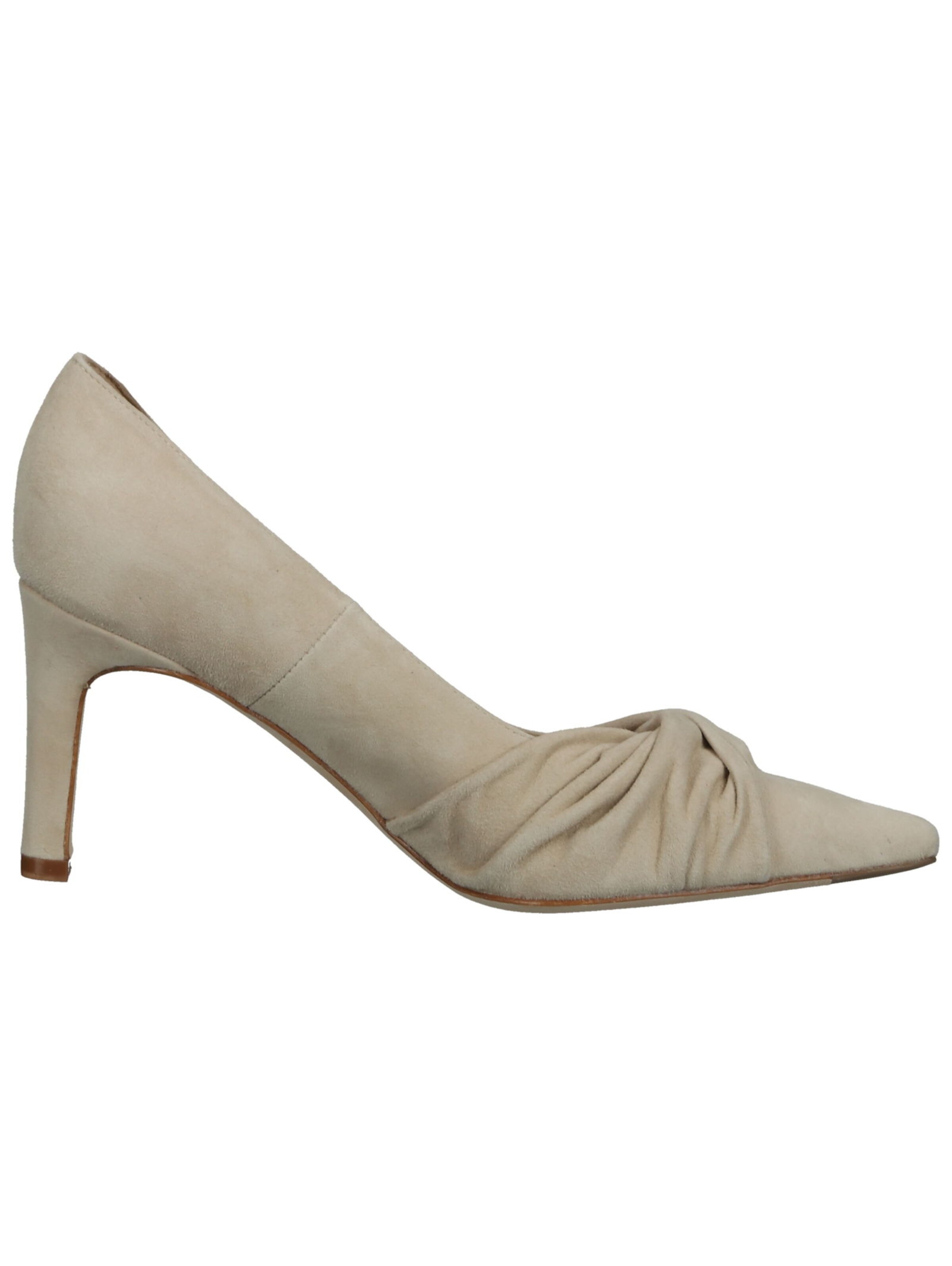 PETER KAISER Pumps in Beige