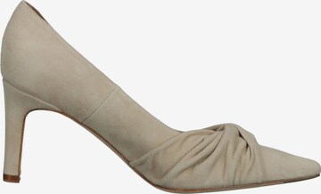 PETER KAISER Pumps in Beige