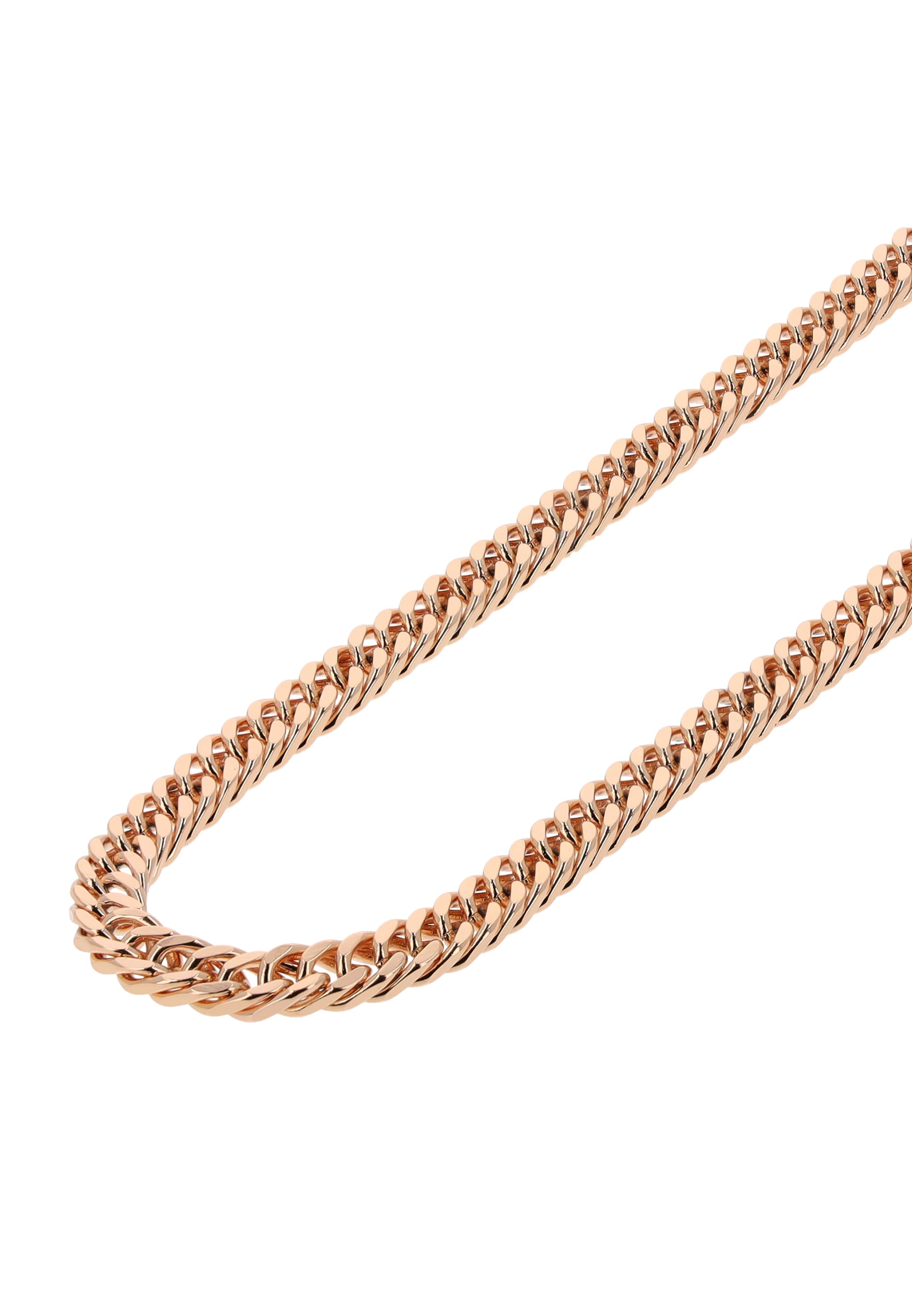 NAEMI - Cadena en oro