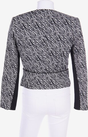 H&M Blazer XS in Mischfarben