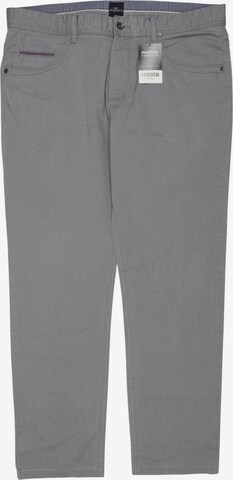 Engbers Jeans 38-40 in Grau: Vorderseite