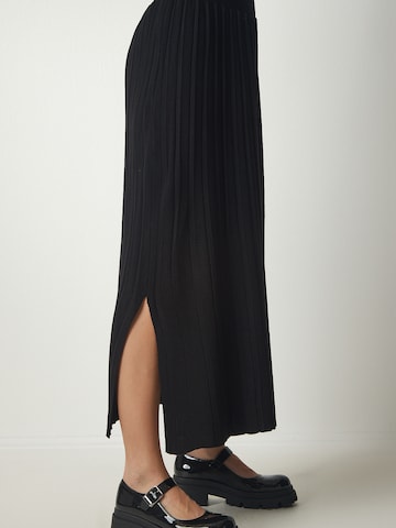 Happiness İstanbul Костюм в Черный