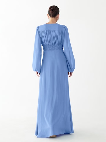 Willa Ruha 'Tilly' - kék