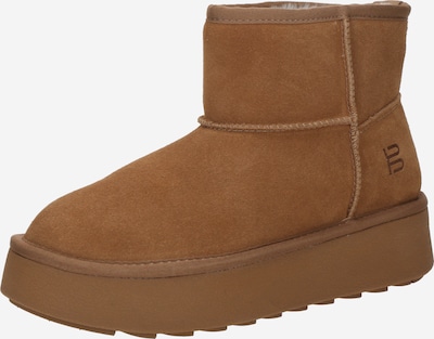 TT. BAGATT Bootsit värissä brokadi, Tuotenäkymä