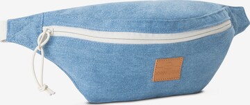 Johnny Urban Heuptas 'Toni' in Blauw