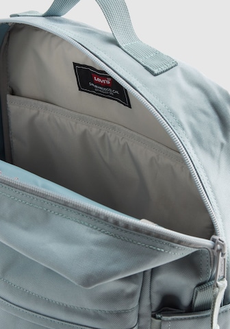 LEVI'S ® Backpack in Green