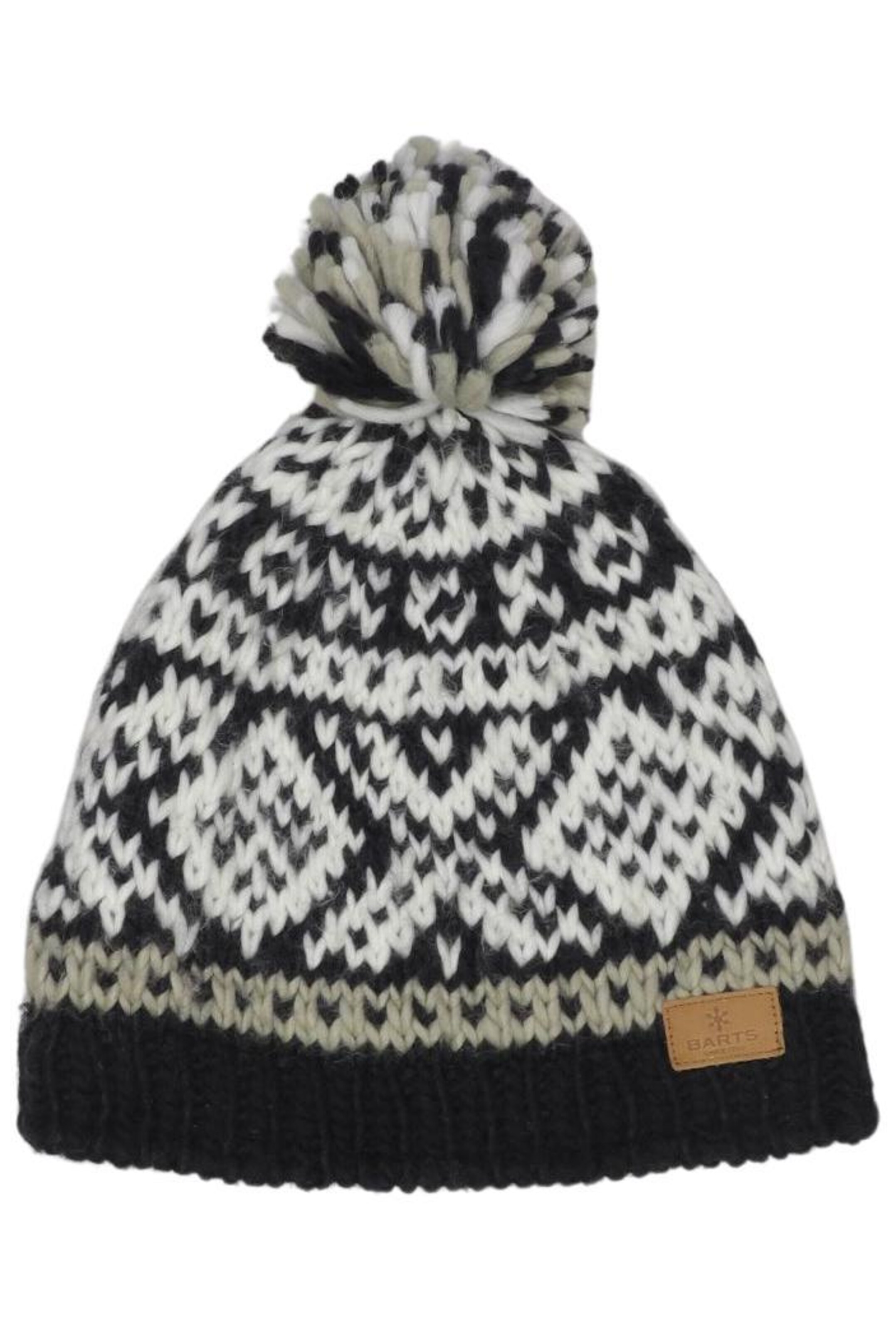 Barts Hat & Cap in One size in Mixed colors, Item view