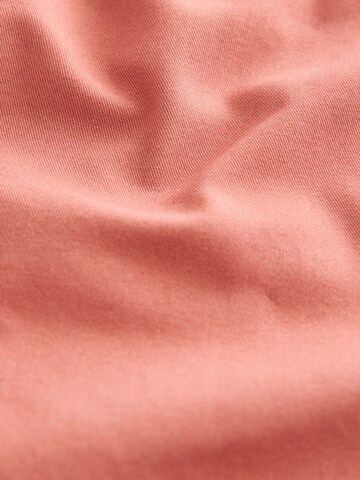 regular Pantaloni di Next in arancione