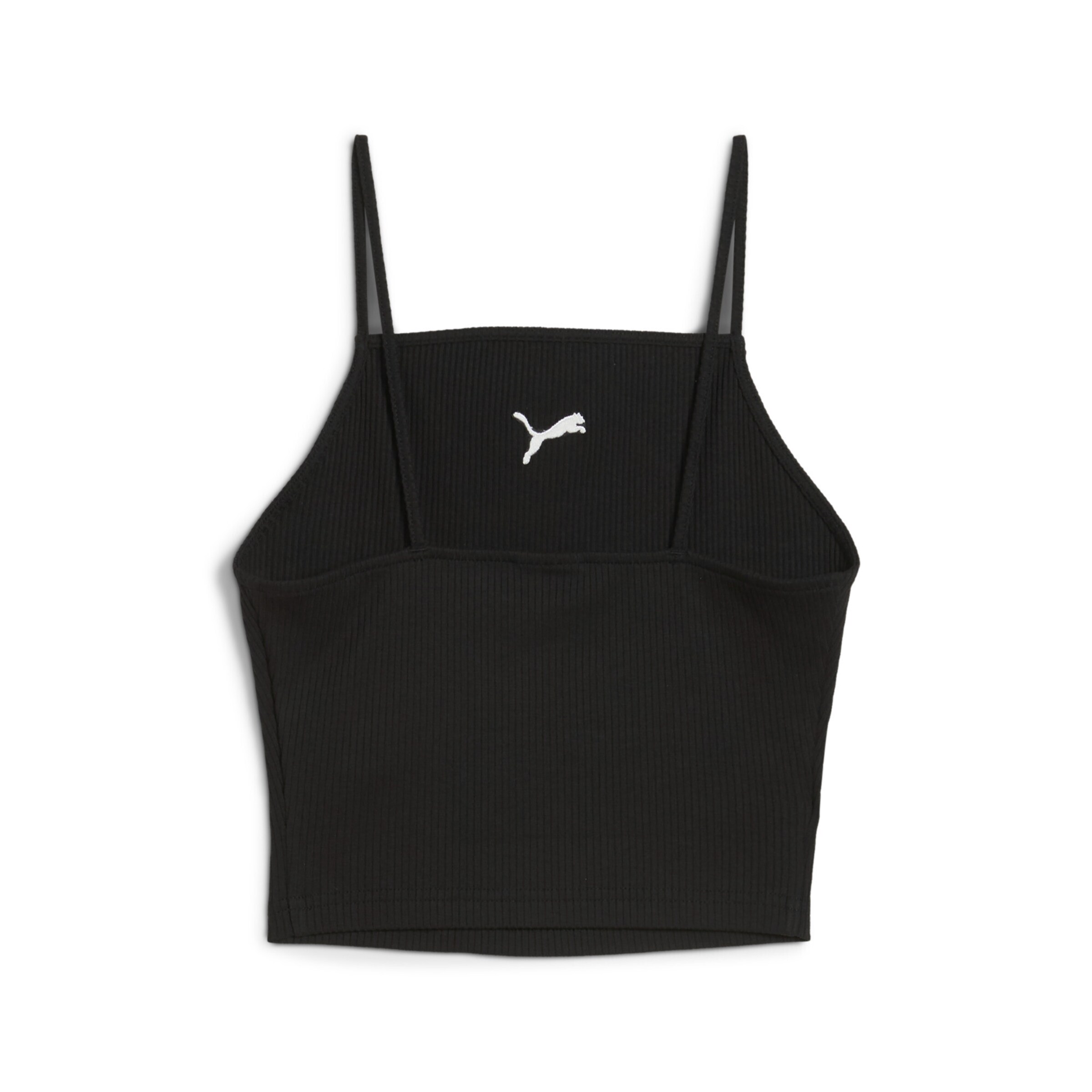 Haut 'Wardrobe Ess' PUMA en noir