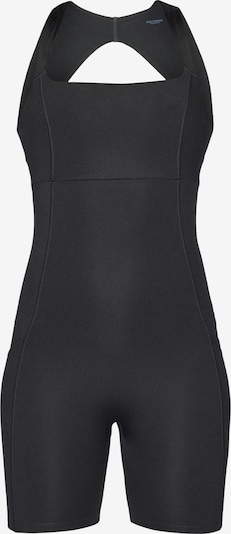 Girlfriend Collective Športový úbor 'Tina' - čierna, Produkt