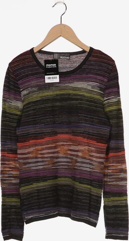 MISSONI Sweater & Cardigan in S in Mixed colors: front