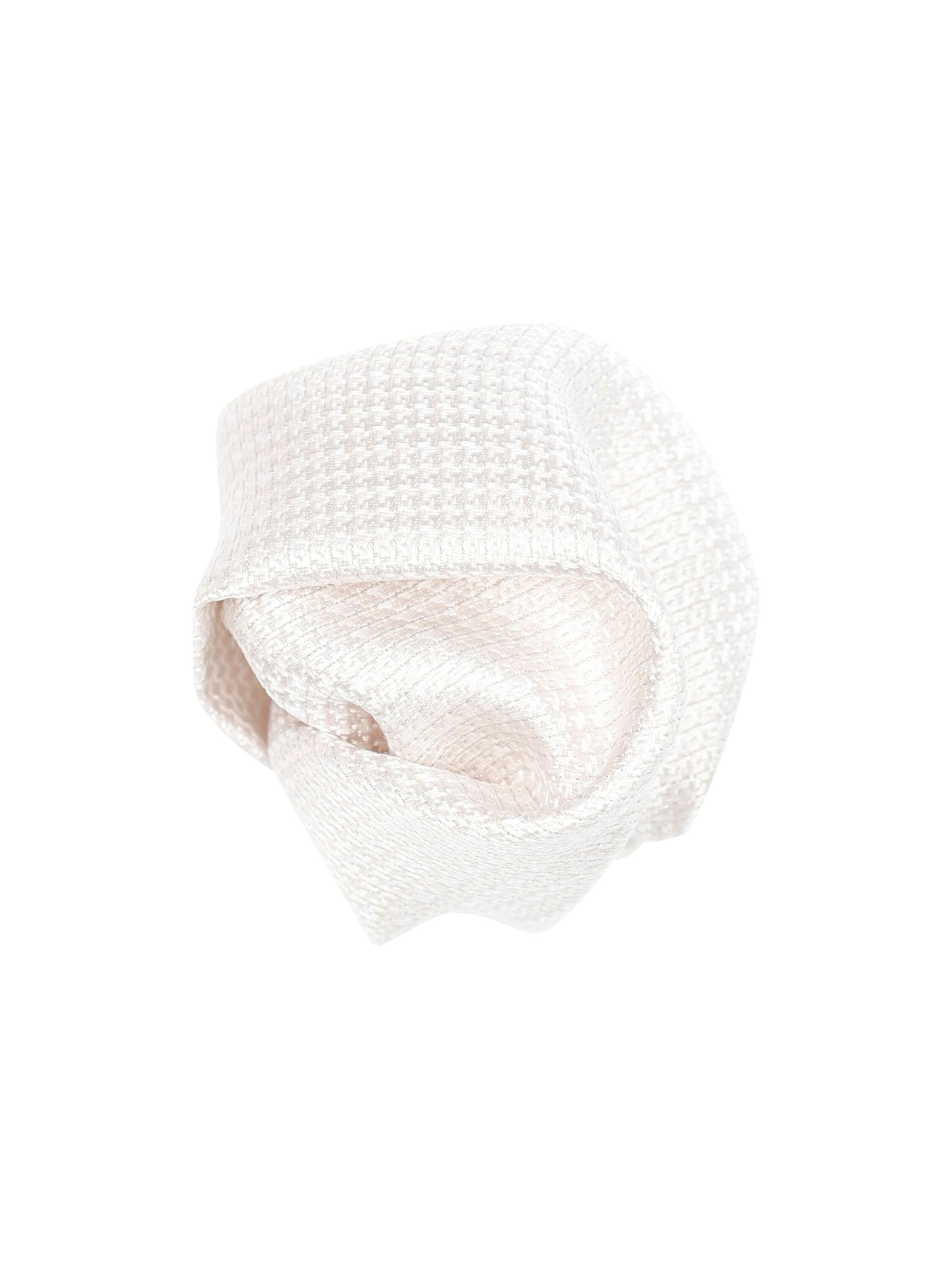 Real Guys Tie in Beige