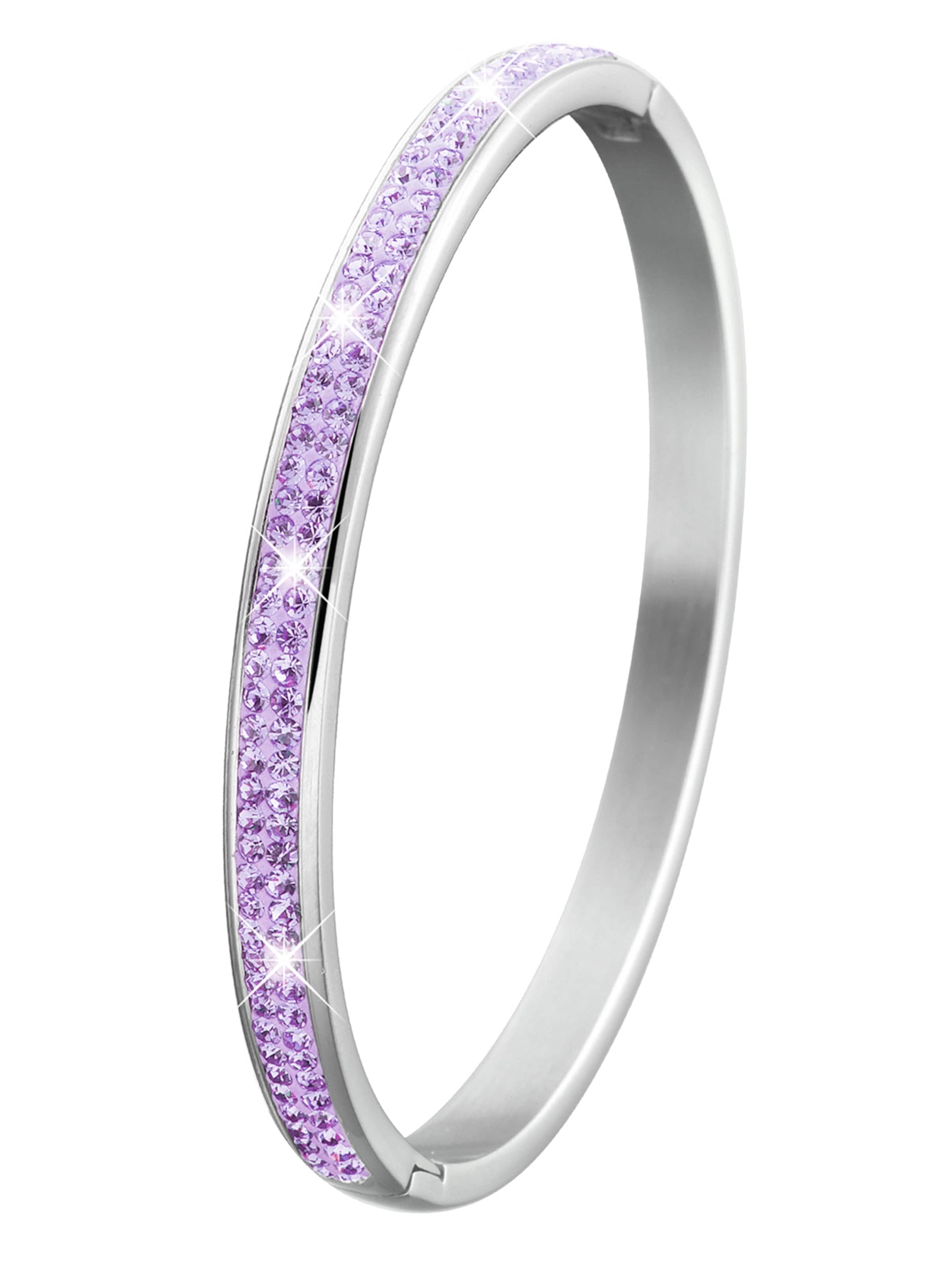 Lucardi Sieraden in Zilver: voorkant