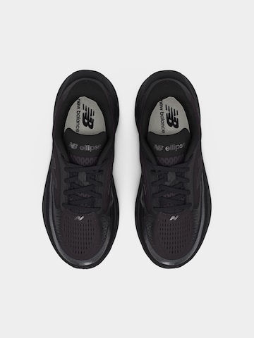 new balance Running shoe 'Ellipse v1' in Black