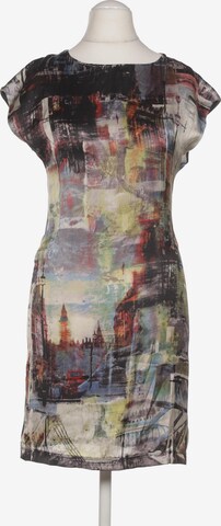 La Fée Maraboutée Dress in S in Mixed colors: front