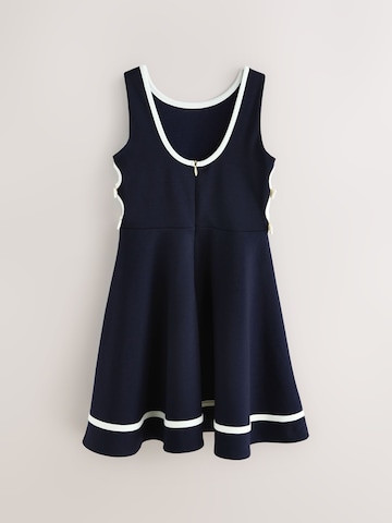 zils Baker by Ted Baker Kleita