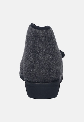 JOSEF SEIBEL Slipper 'NICE 111' in Grey