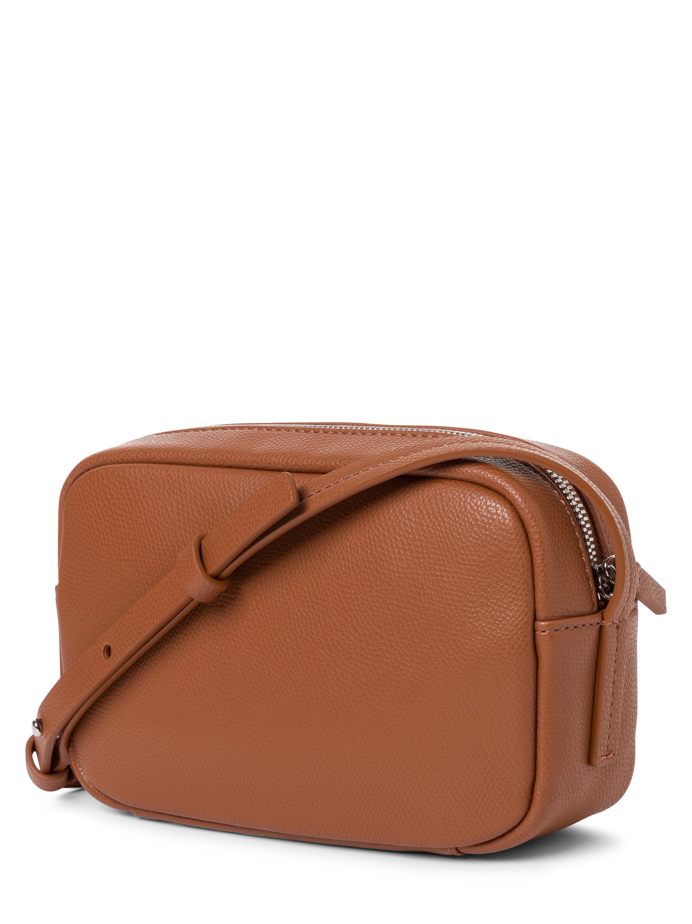 HUGO Schoudertas in Bruin