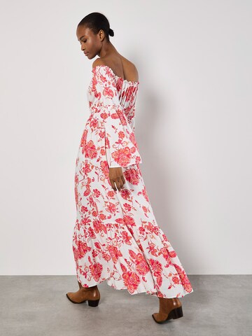 Apricot - Vestido ' ' en beige