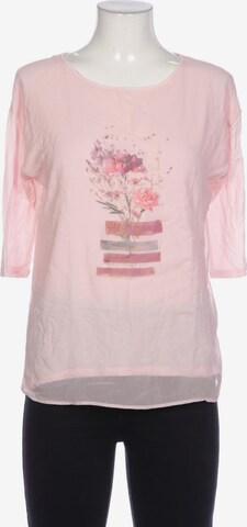 ESPRIT Blouse & Tunic in L in Pink: front