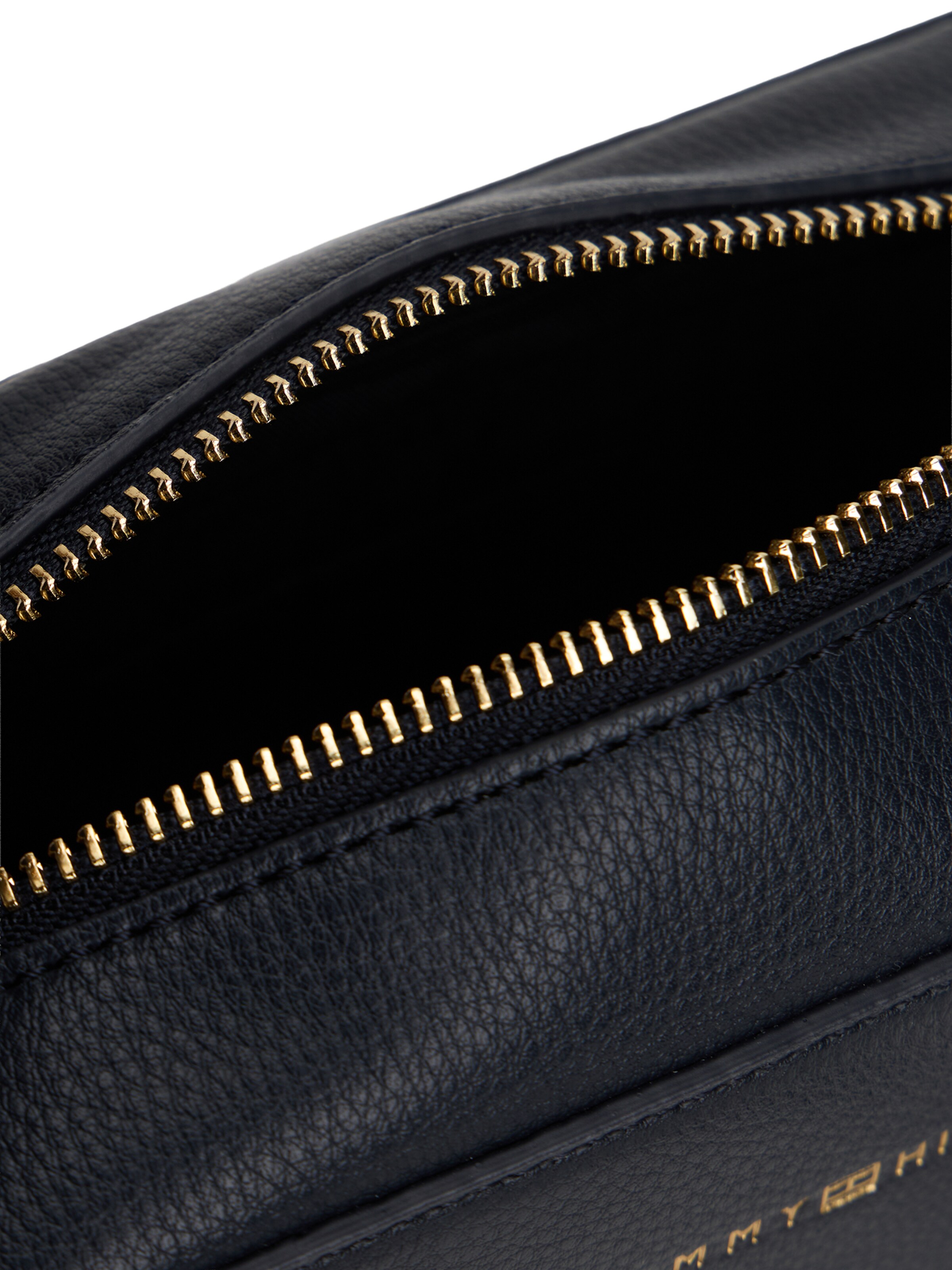 TOMMY HILFIGERTorba preko ramena - plava boja