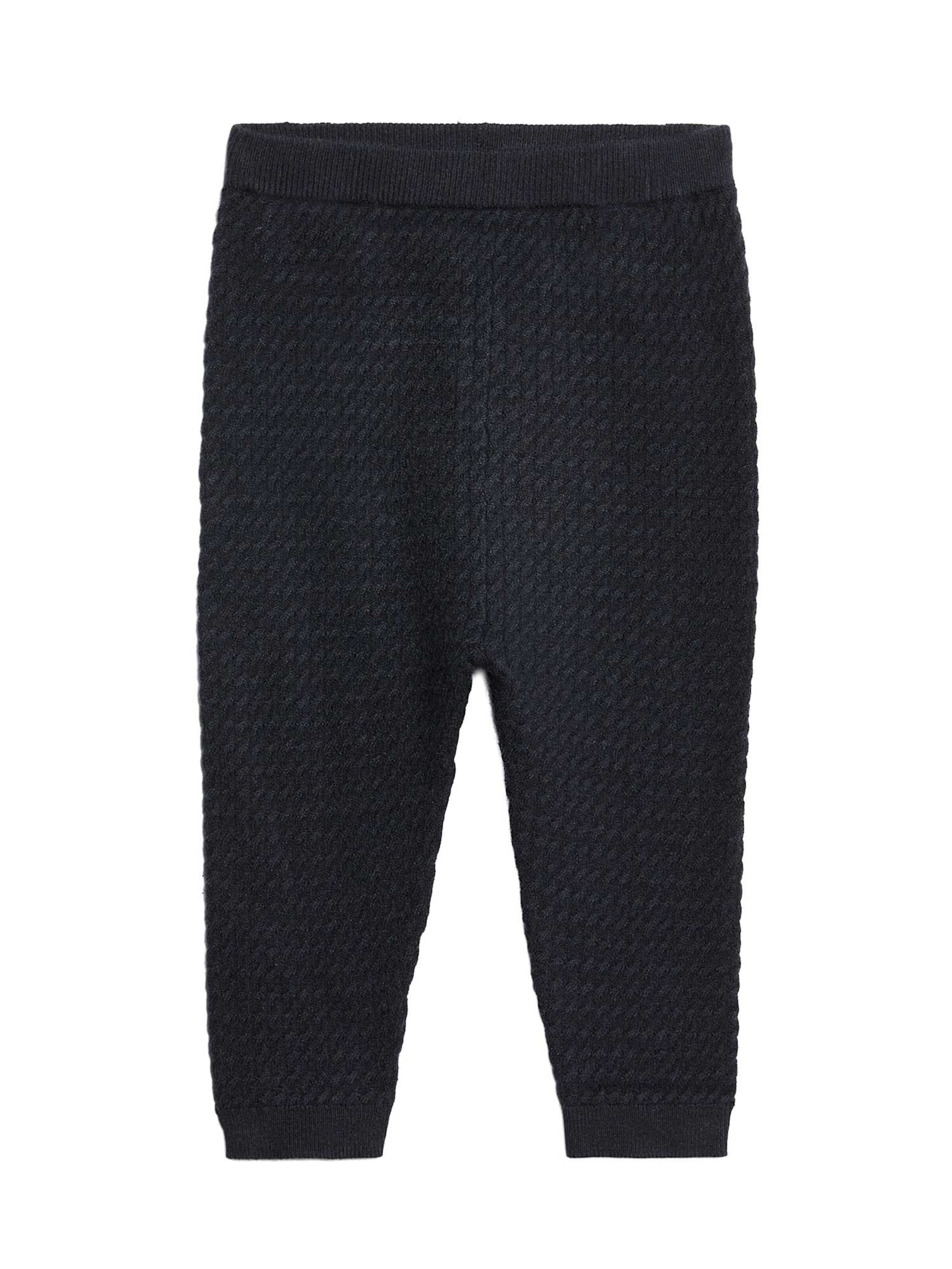 Set Marks & Spencer en bleu