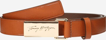 Auf welche Punkte Sie als Kunde bei der Auswahl von Hilfiger gürtel damen Aufmerksamkeit richten sollten!