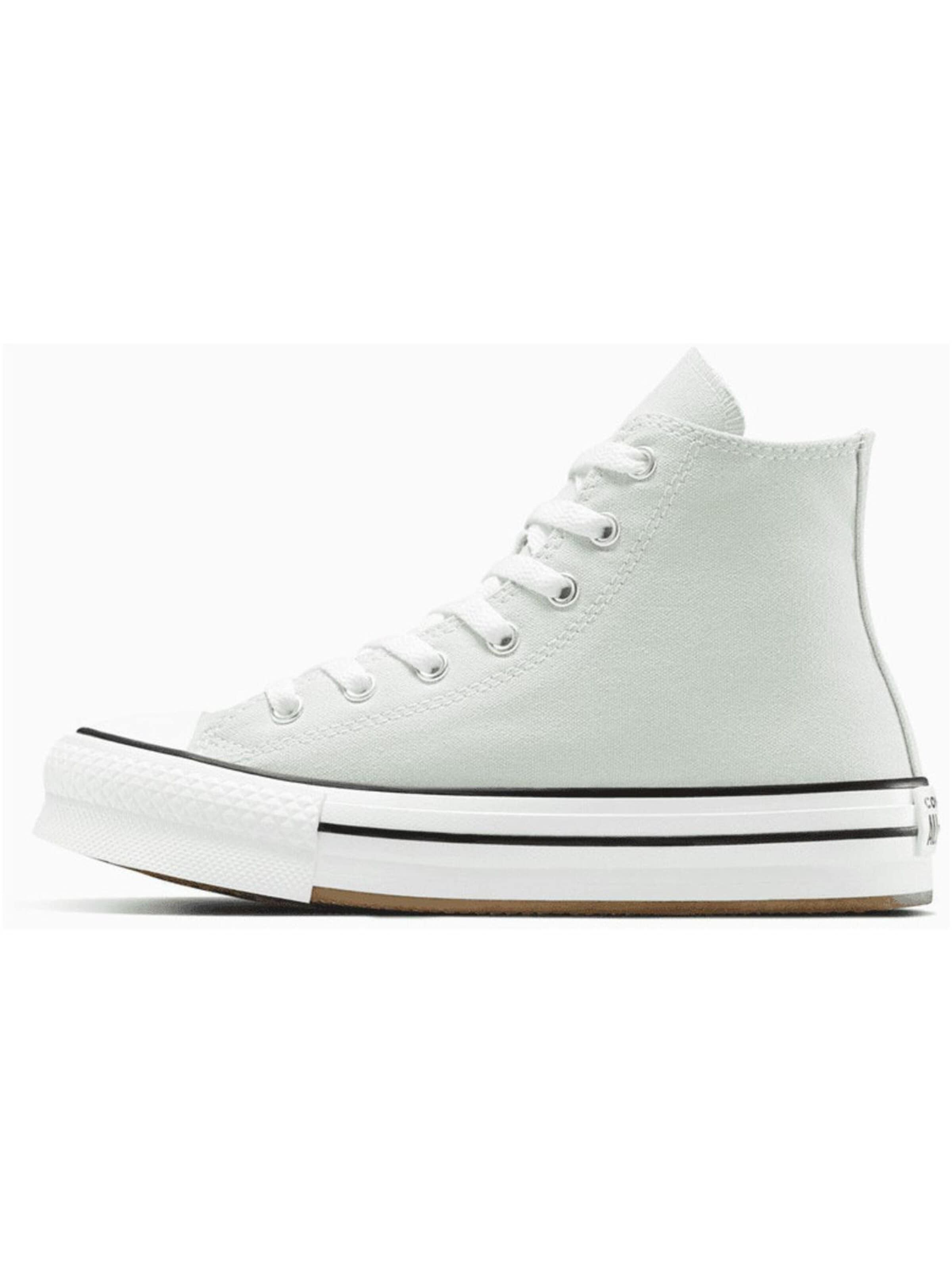 CONVERSE Sneaker low‌‌‌‌‌‌‌‌‌‌ in Blau: Vorderseite
