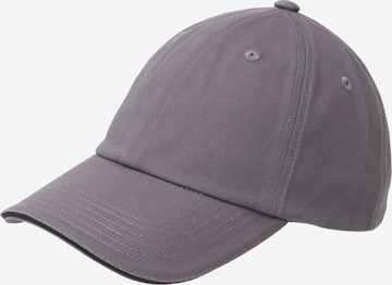 & Other Stories Nokamüts, värv hall: eest vaates