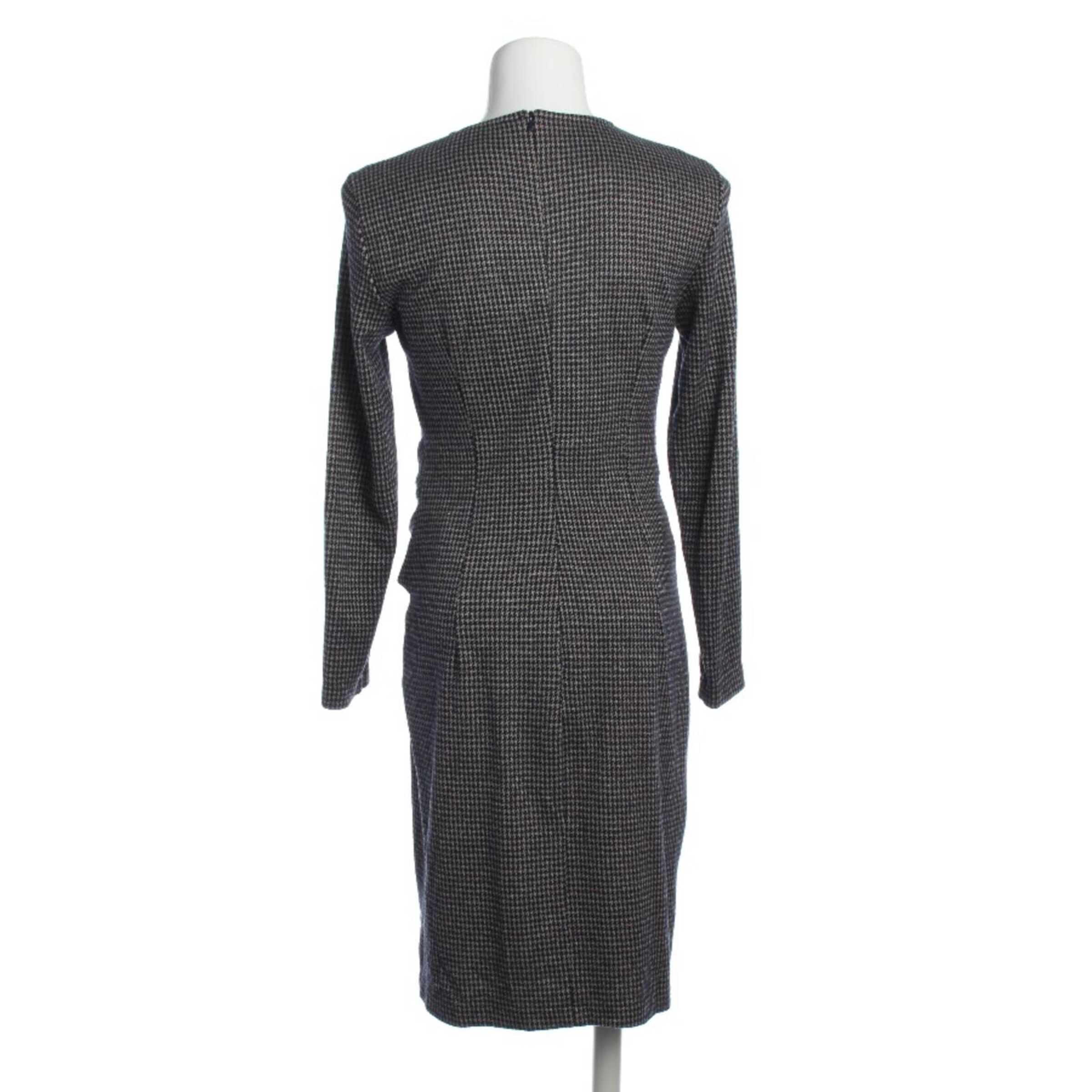 Max Mara Dress in M in Mixed colors