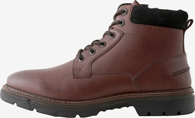 Next Nauhabootsit värissä kastanjanruskea, Tuotenäkymä