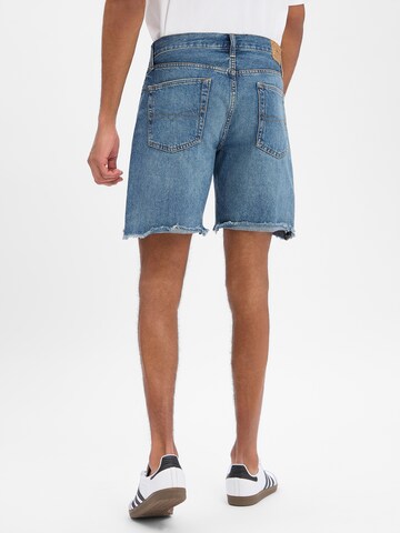 Polo Ralph Lauren Slim fit Jeans in Blue
