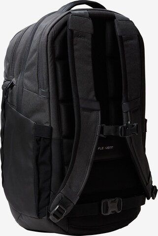 THE NORTH FACE Rucksack 'Surge' in Grau