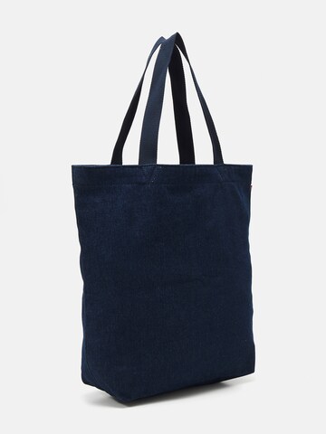 LEVI'S ®Shopper torba - plava boja