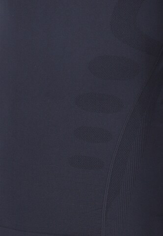 Whistler Sports underpants in Blue
