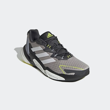 ADIDAS SPORTSWEAR - Zapatillas deportivas bajas en gris