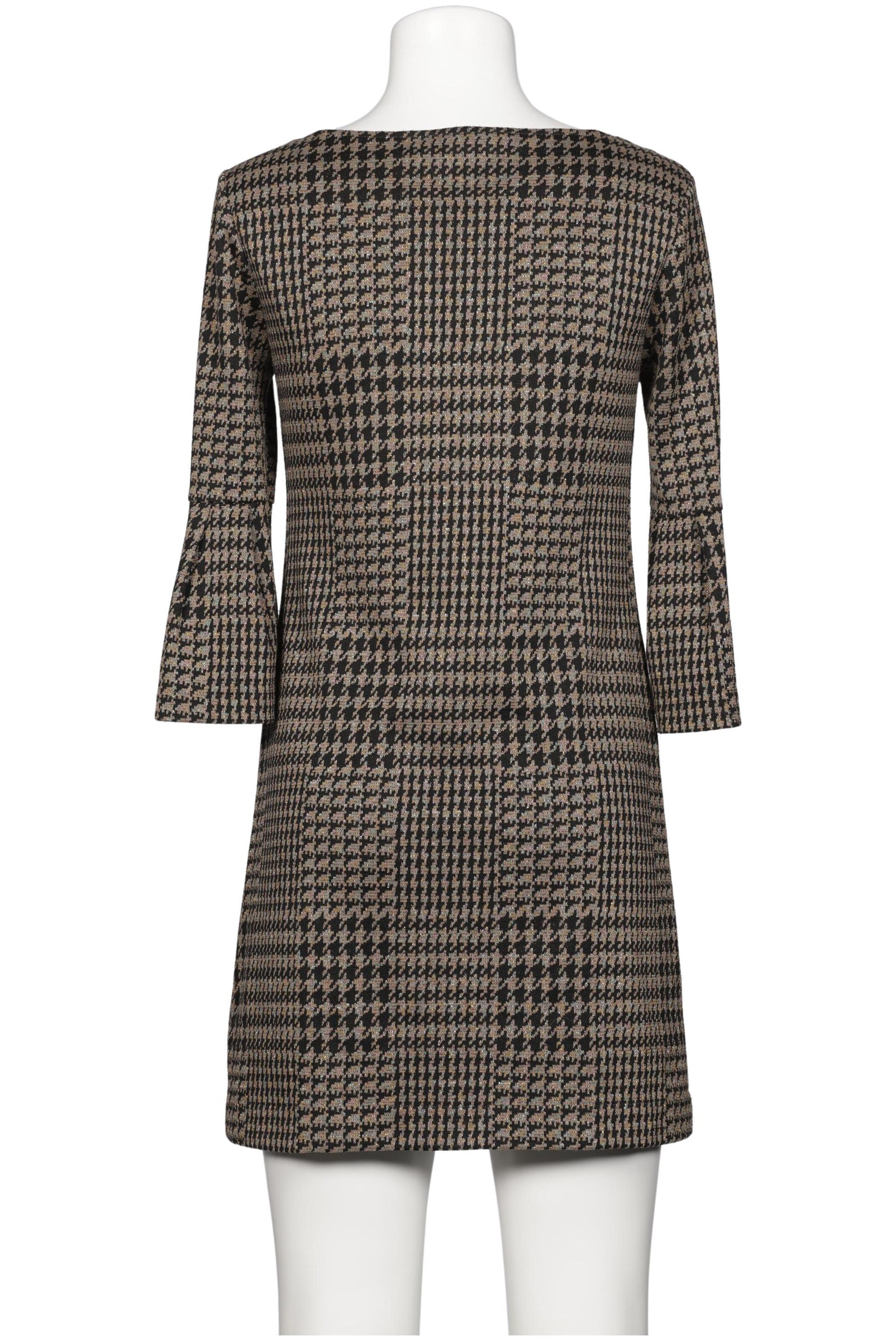 Ana Alcazar Dress in M in Mixed colors