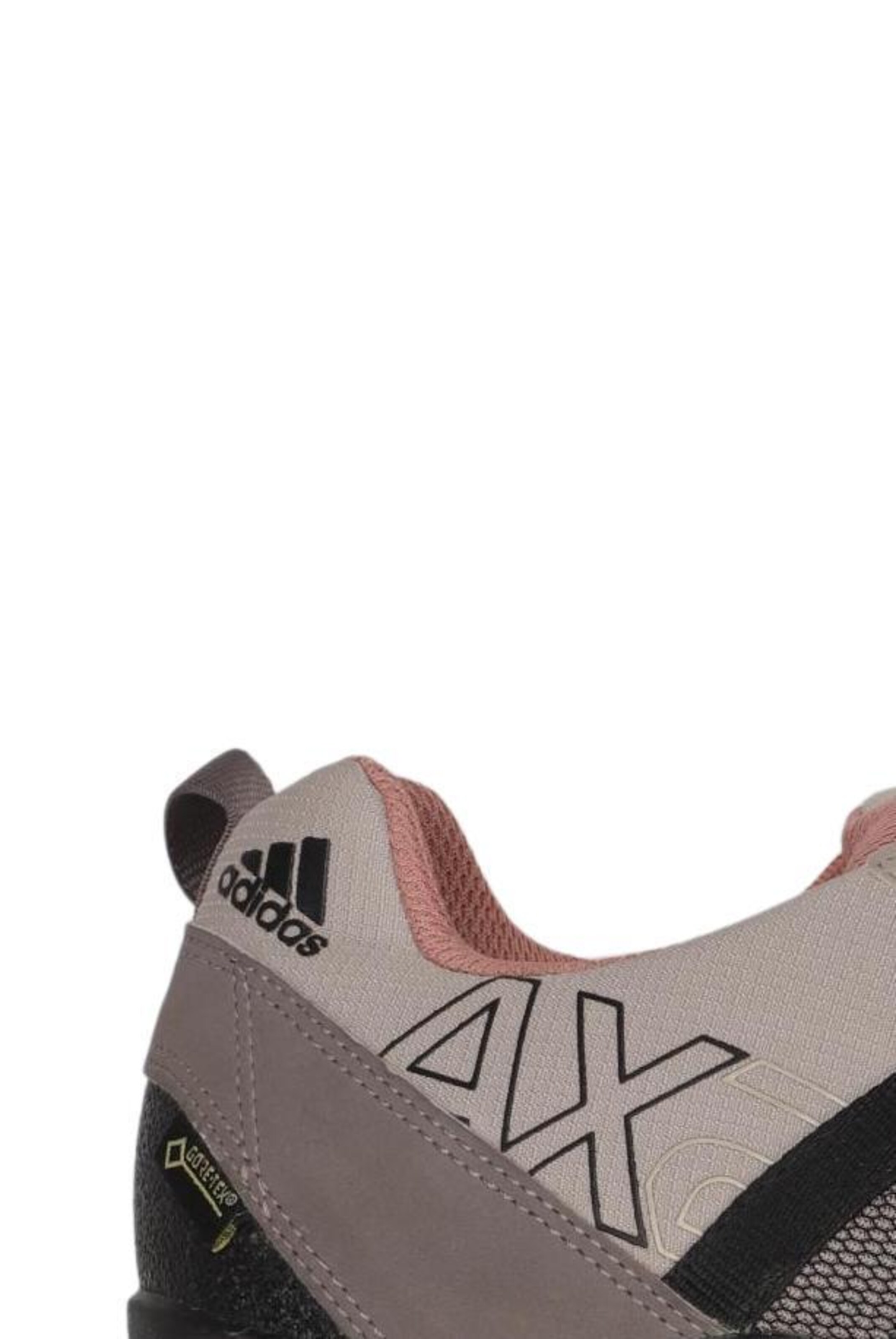 ADIDAS TERREX Sneakers & Trainers in 39,5 in Mixed colors