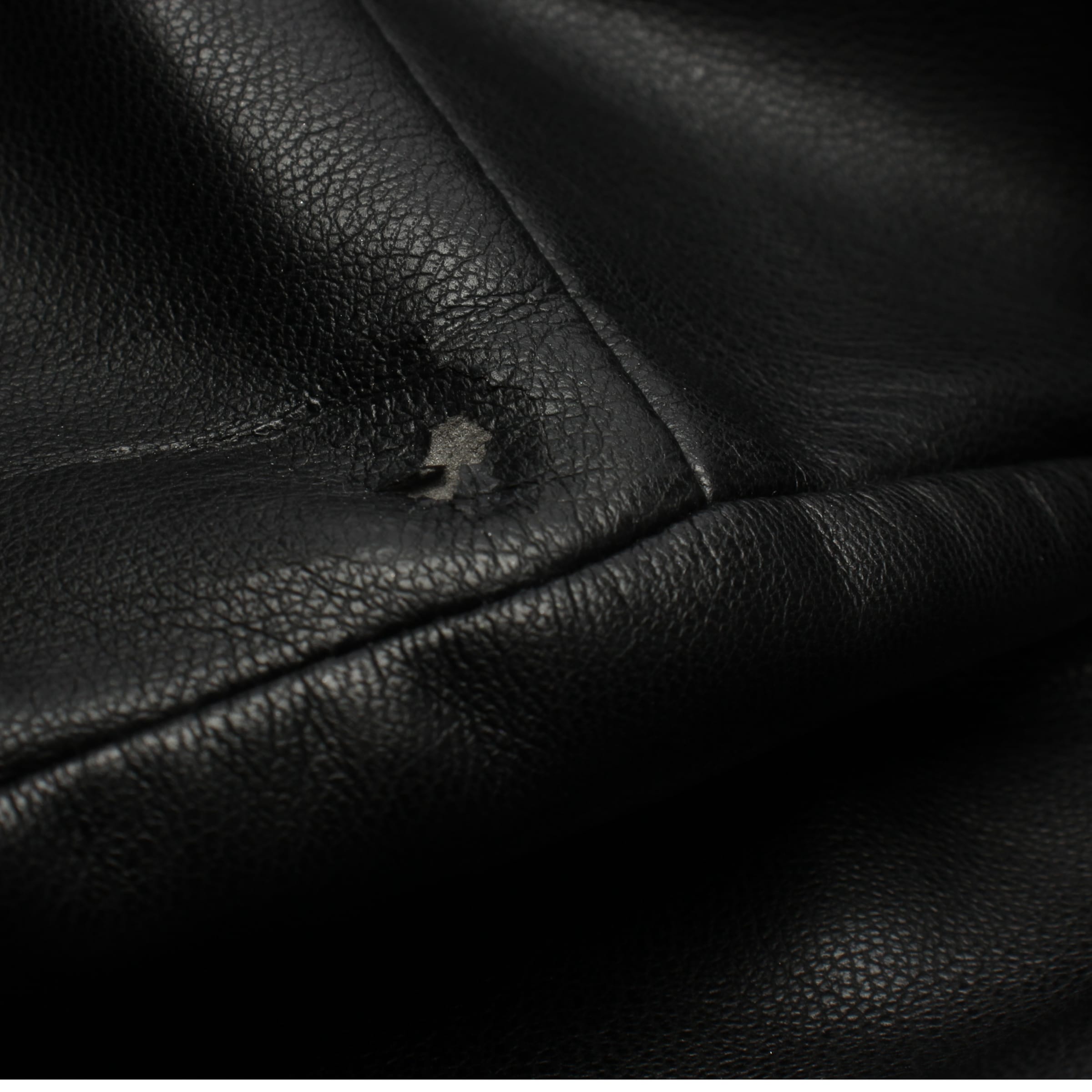 PATRIZIA PEPE Dress in XXS in Black