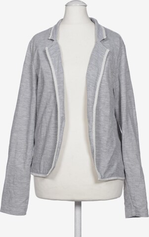 MAISON SCOTCH Sweater & Cardigan in S in Grey: front