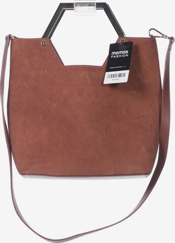 Ted Baker Bag in One size in Brown: front
