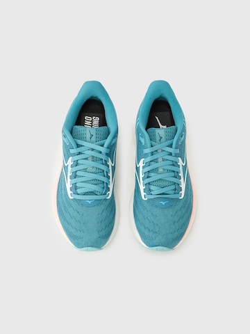 MIZUNO Buty do biegania 'WAVE RIDER 29' w kolorze niebieski